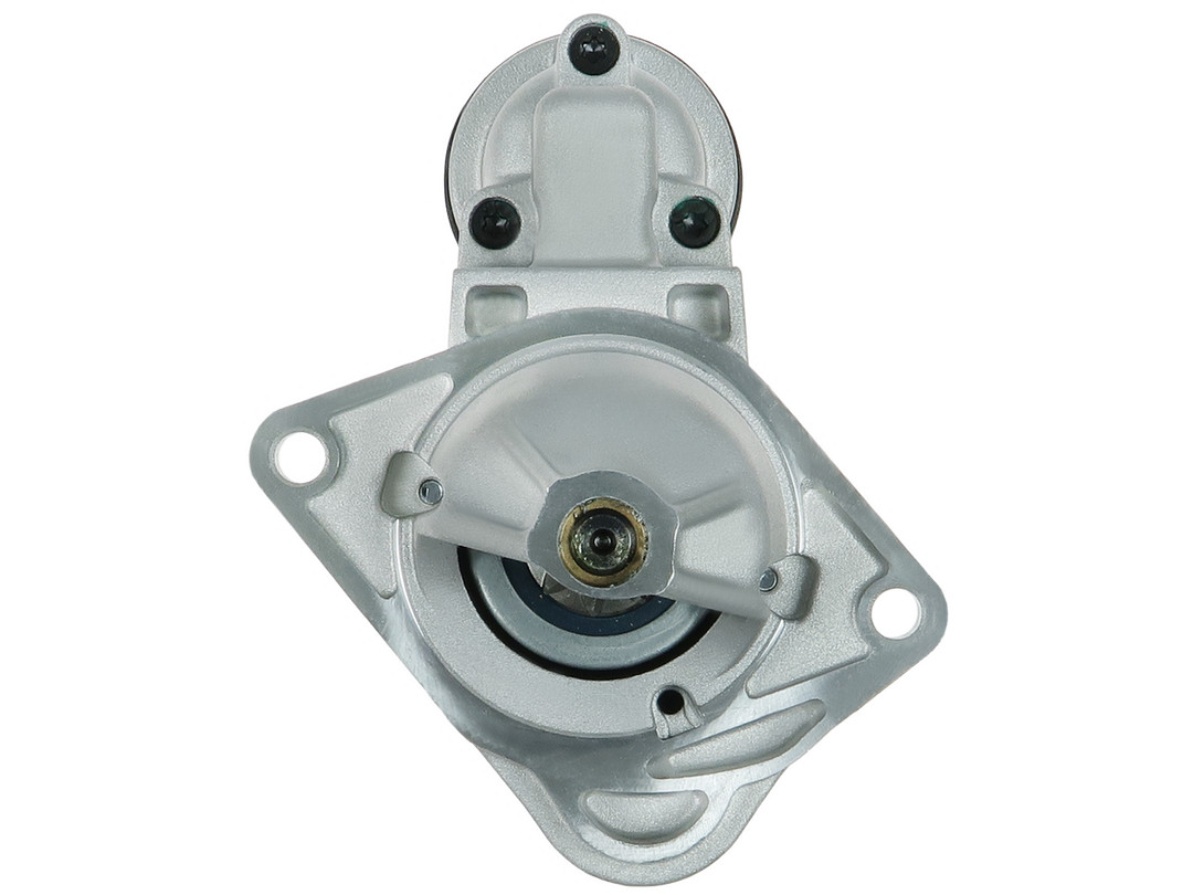 starteris - S0295 AS-PL