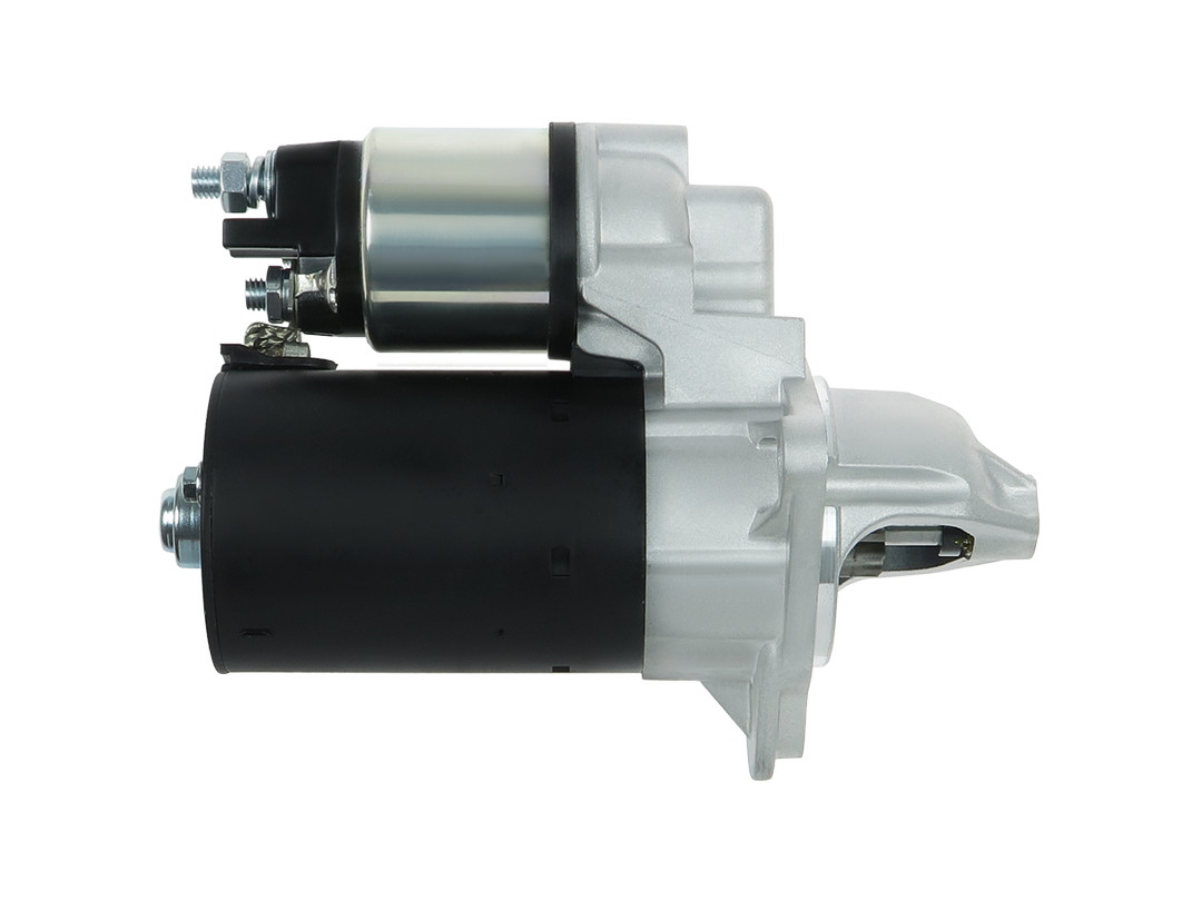 starteris - S0295 AS-PL