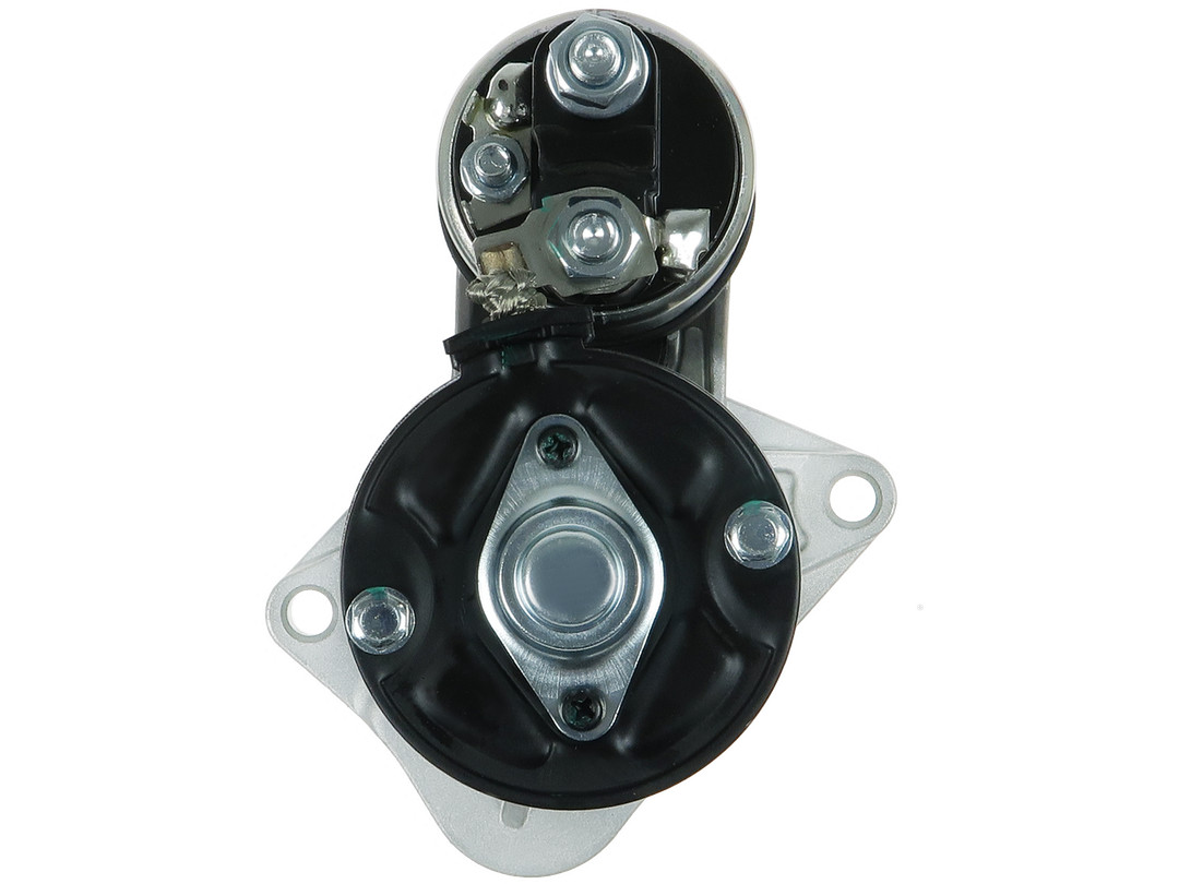 starteris - S0295 AS-PL