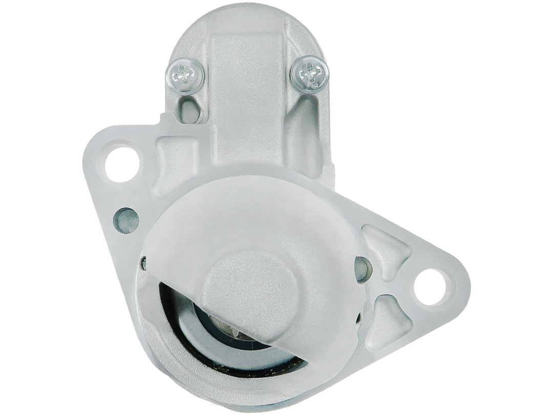 Motorino d'avviamento - S5212 AS-PL