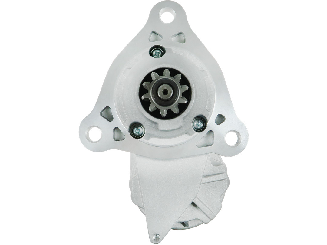 Starter - S6005 AS-PL