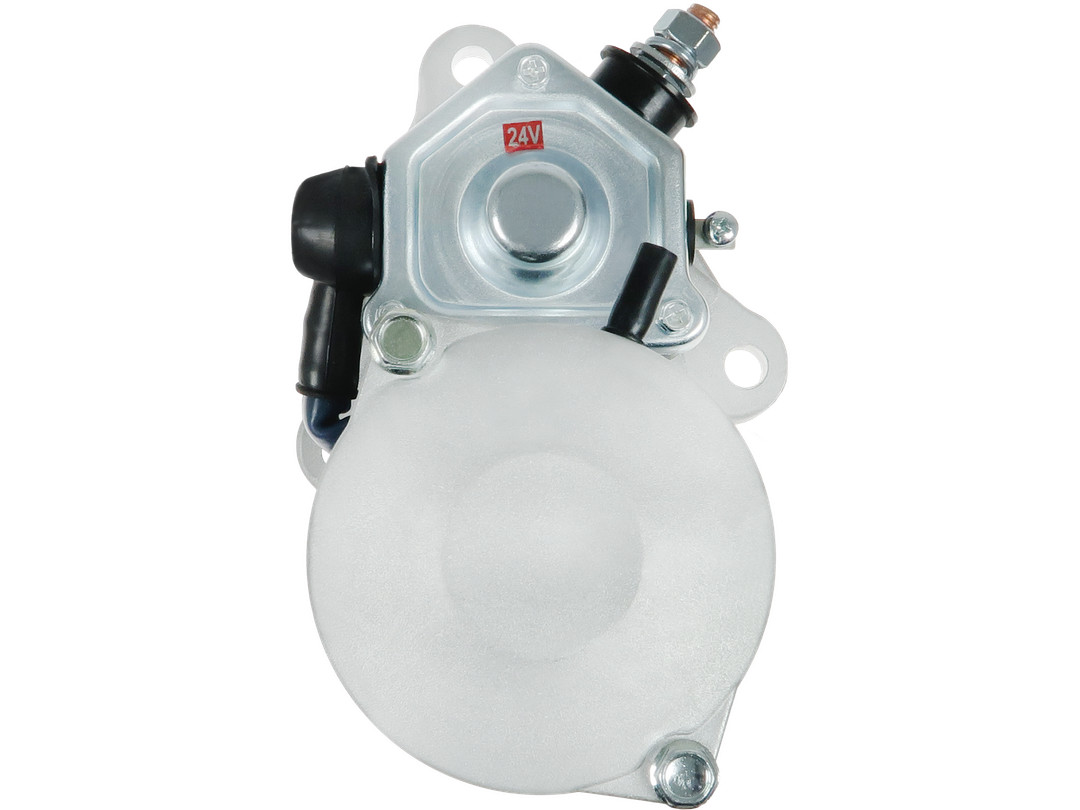 Starter - S6005 AS-PL