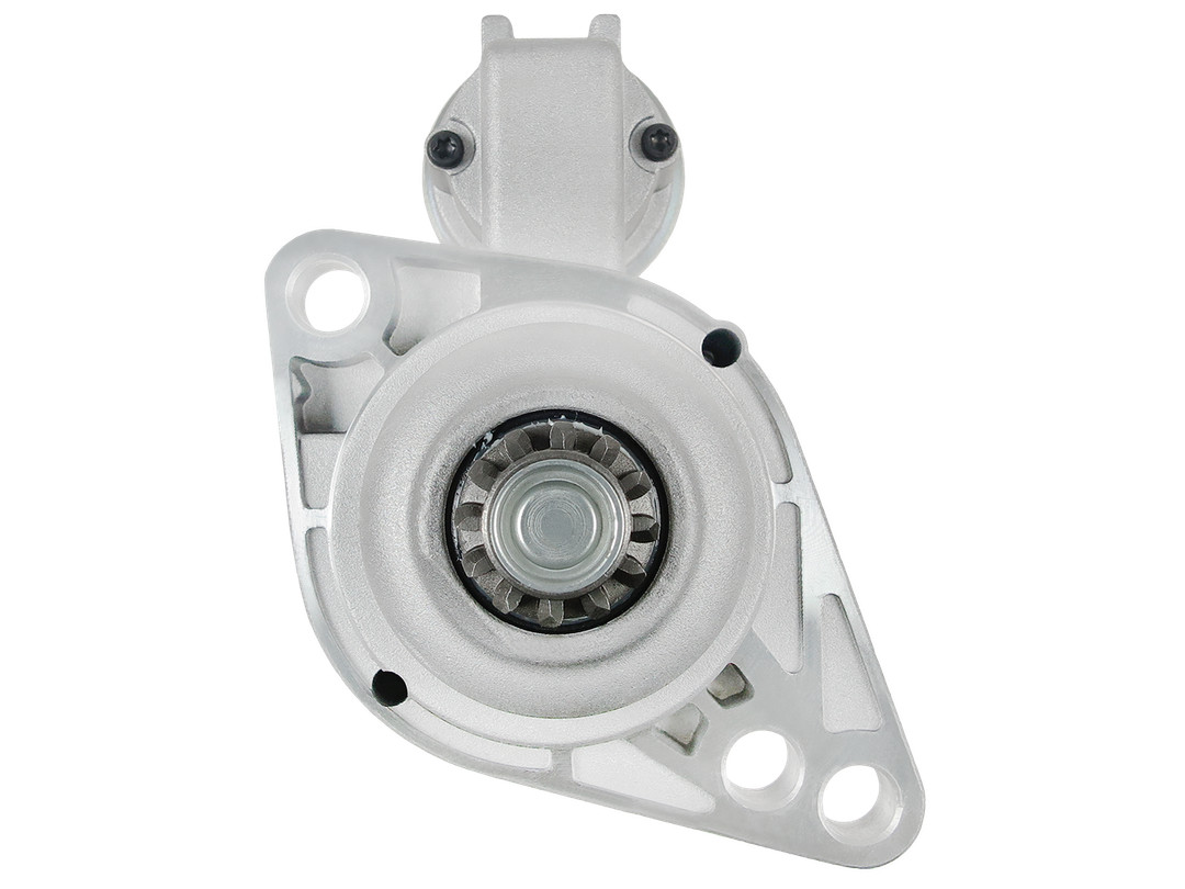 Starter - S3096 AS-PL