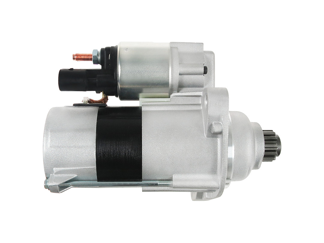 starteris - S3096 AS-PL