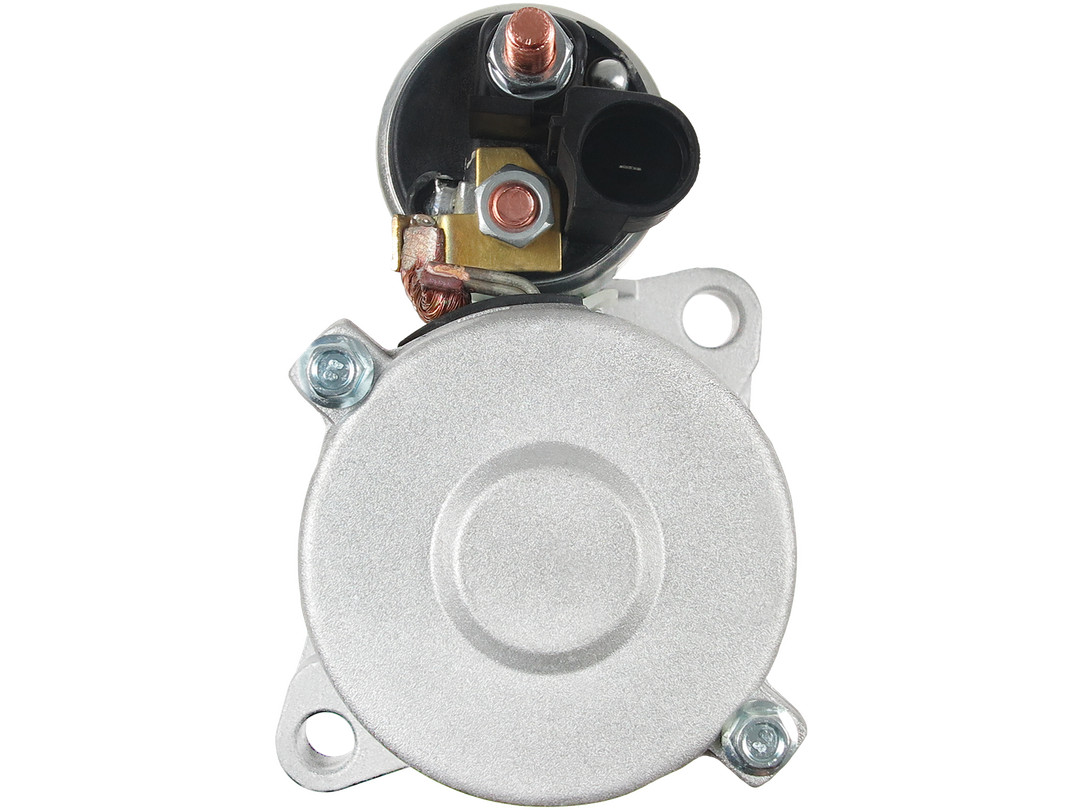 starteris - S3096 AS-PL