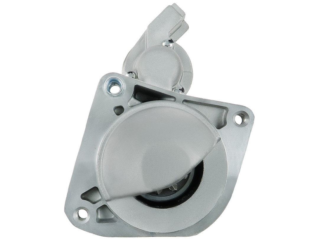 starteris - S1045 AS-PL