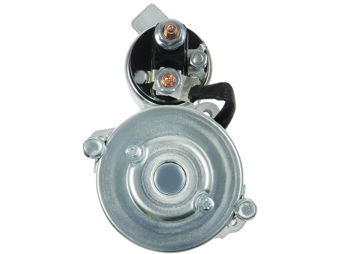 starteris - S1045 AS-PL