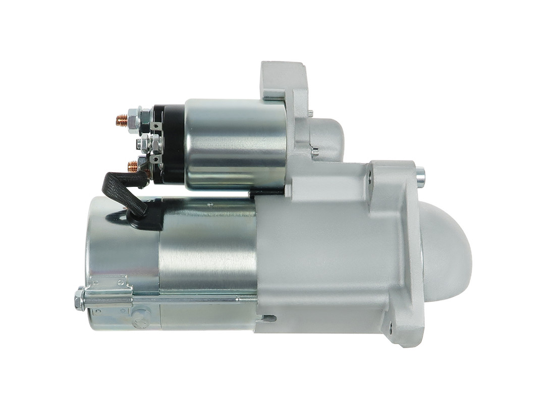 starteris - S1045 AS-PL