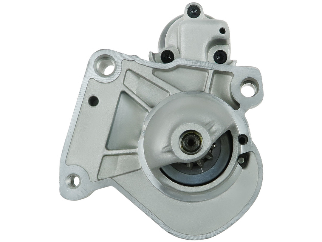 Motorino d'avviamento - S0574 AS-PL