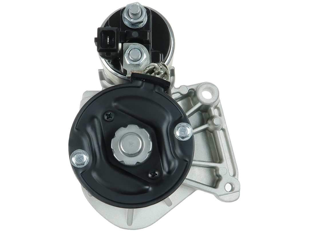 starteris - S0574 AS-PL