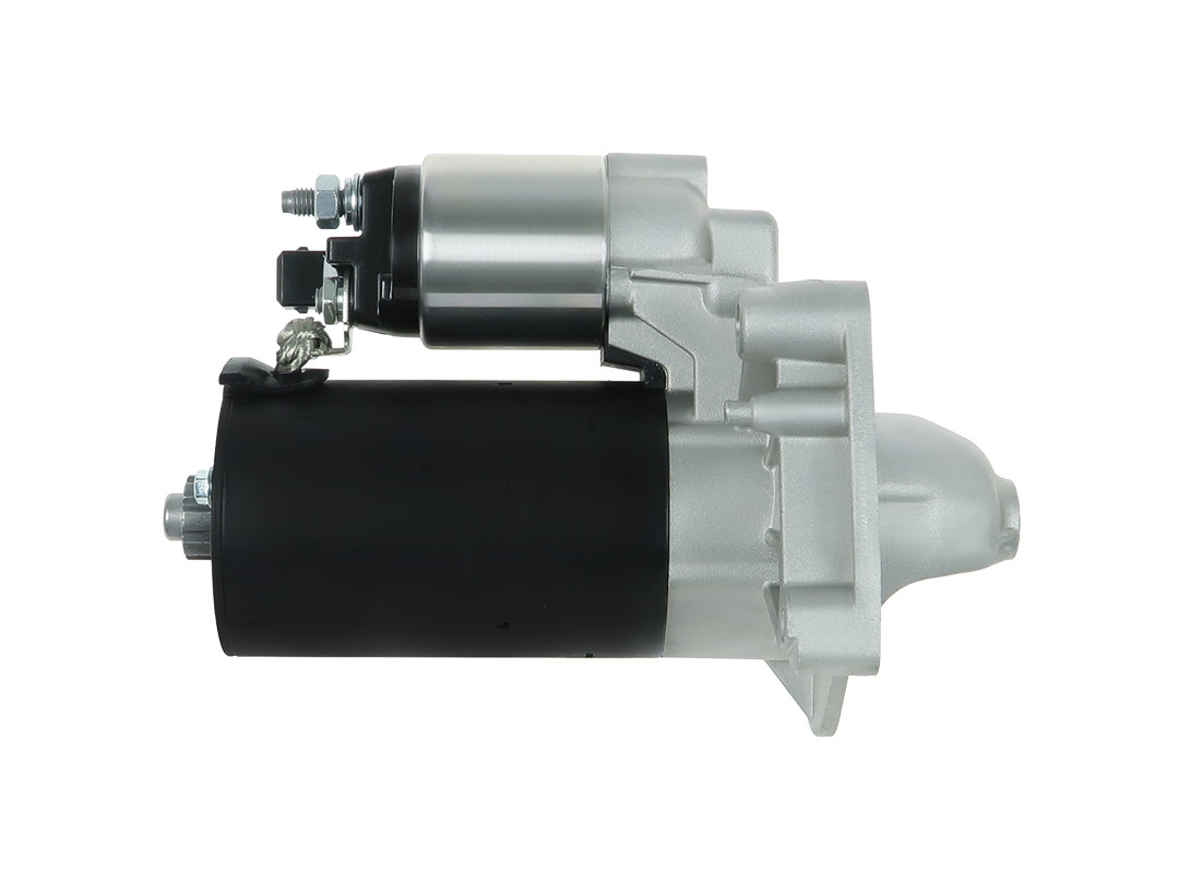 starteris - S0574 AS-PL