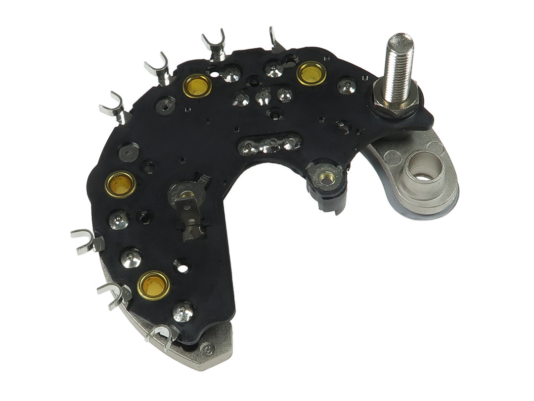 Rectifier, alternator - ARC3054 AS-PL