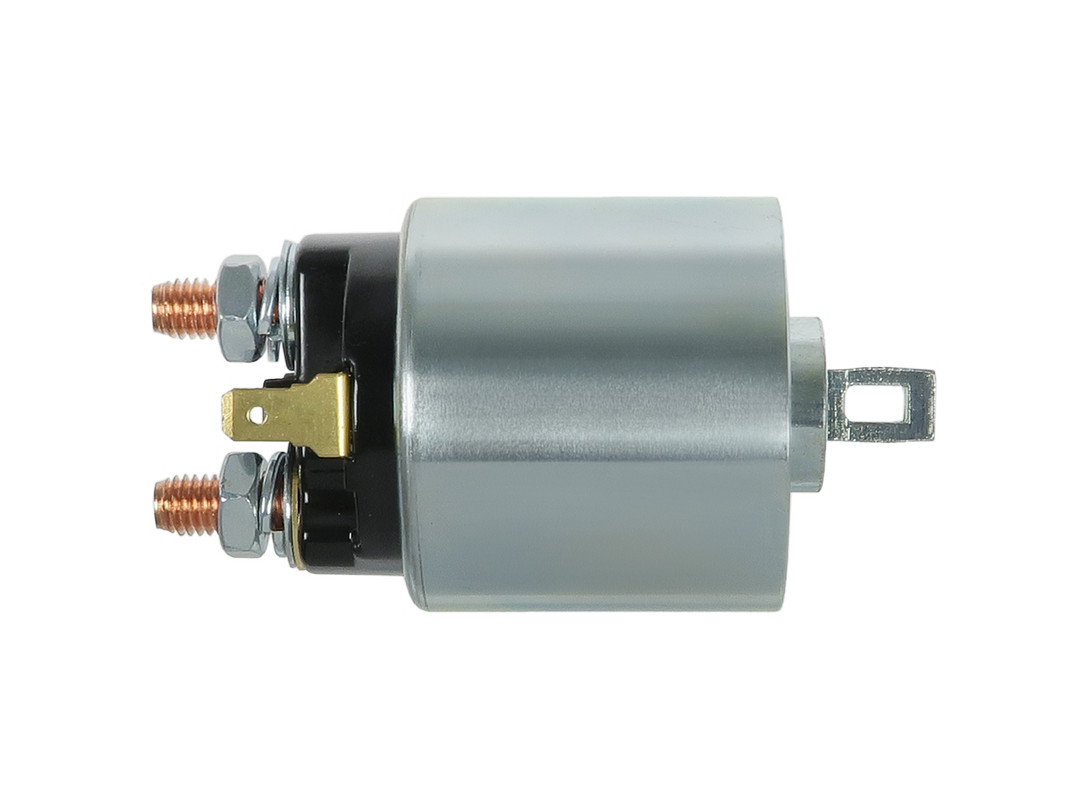 Elettromagnete, Motore d'avviamento - SS2060S AS-PL