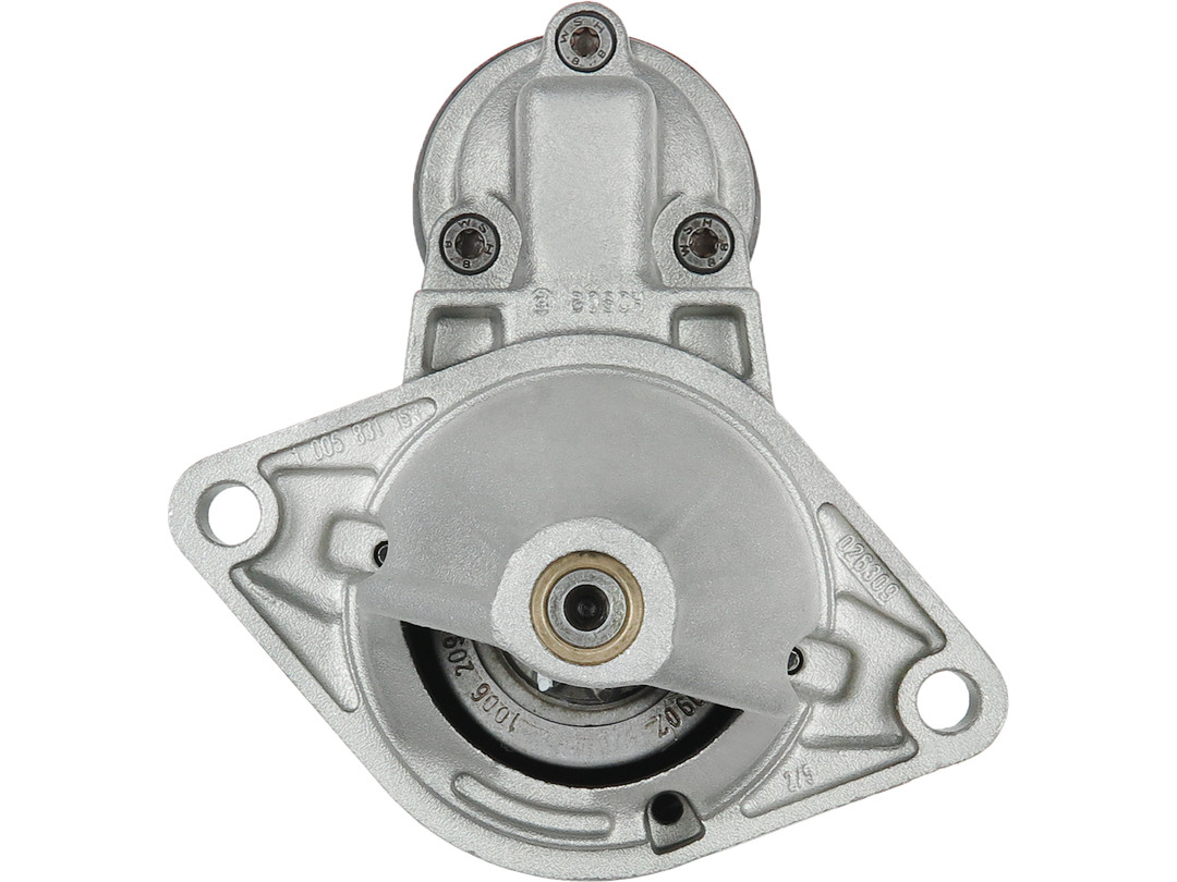 Starter - S0088PR AS-PL