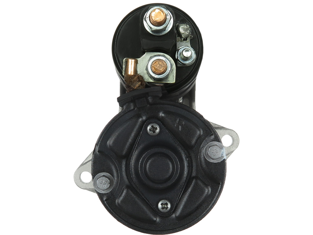 Starter - S0088PR AS-PL