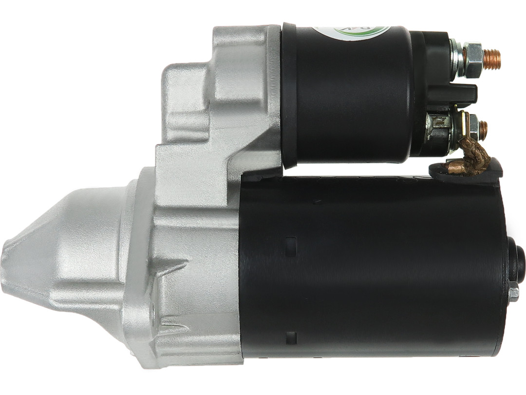 Starter - S0088PR AS-PL