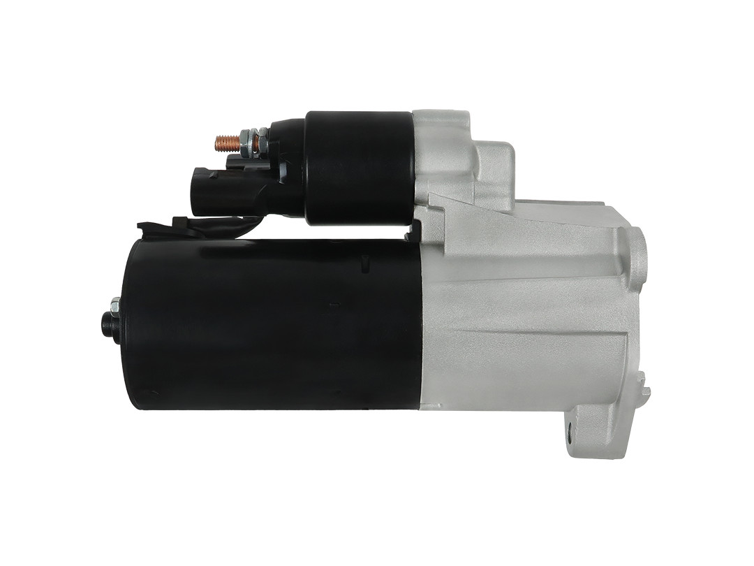 Pulley, alternator - AP3003 AS-PL
