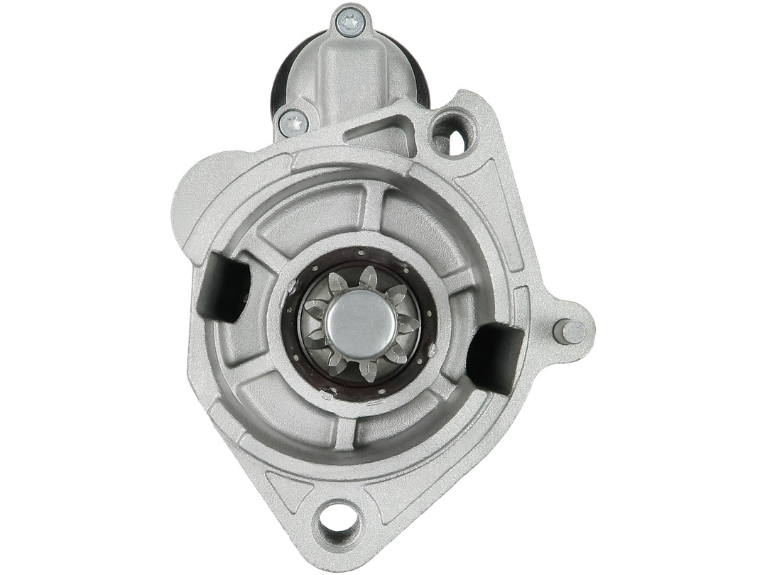 Pulley, alternator - AP3003 AS-PL