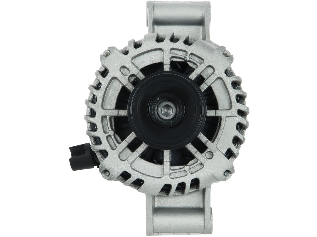 Alternatore - A9016PR AS-PL