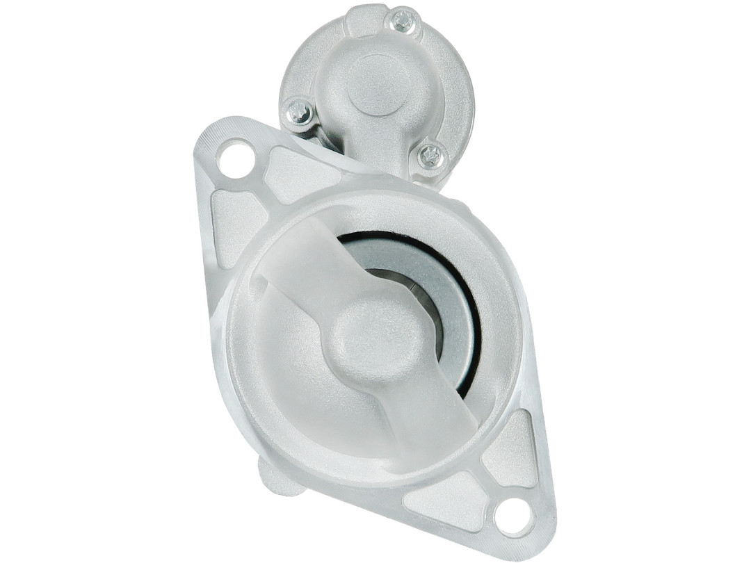 Starter - S9062 AS-PL