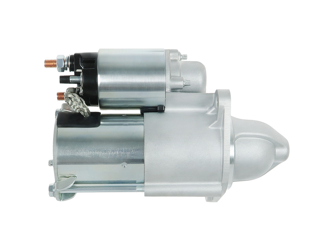 Starter - S9062 AS-PL