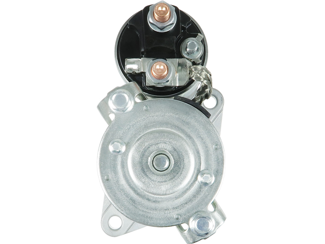 Starter - S9062 AS-PL