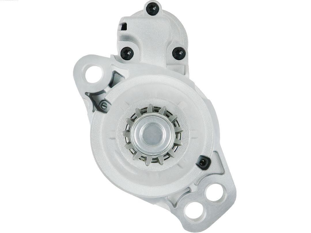 Starter - S0488 AS-PL