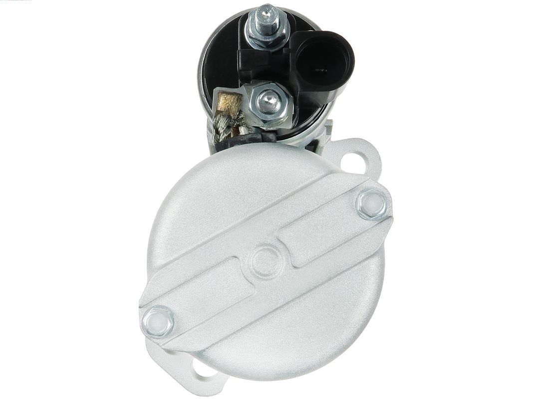 Starter - S0488 AS-PL