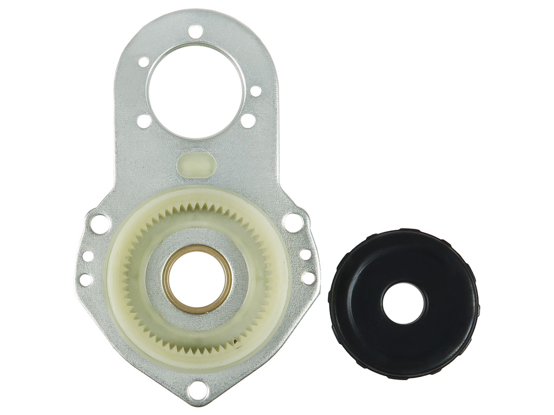 Repair Kit, starter - SG3001 AS-PL