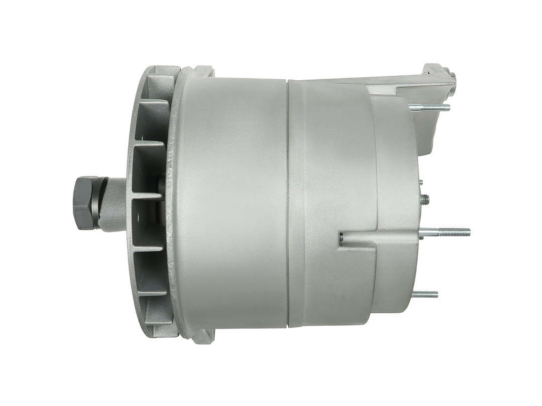 Protective Cap, alternator - ABR4007 AS-PL