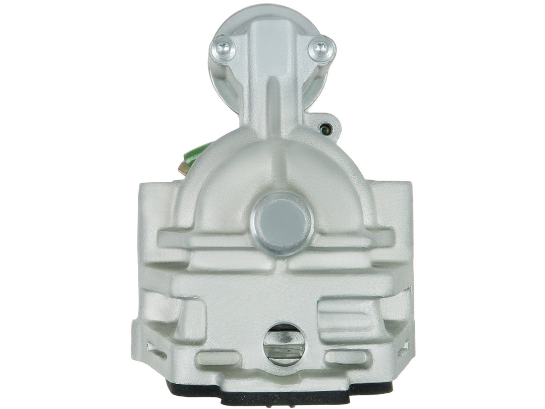 Motorino d'avviamento - S9002(VISTEON) AS-PL