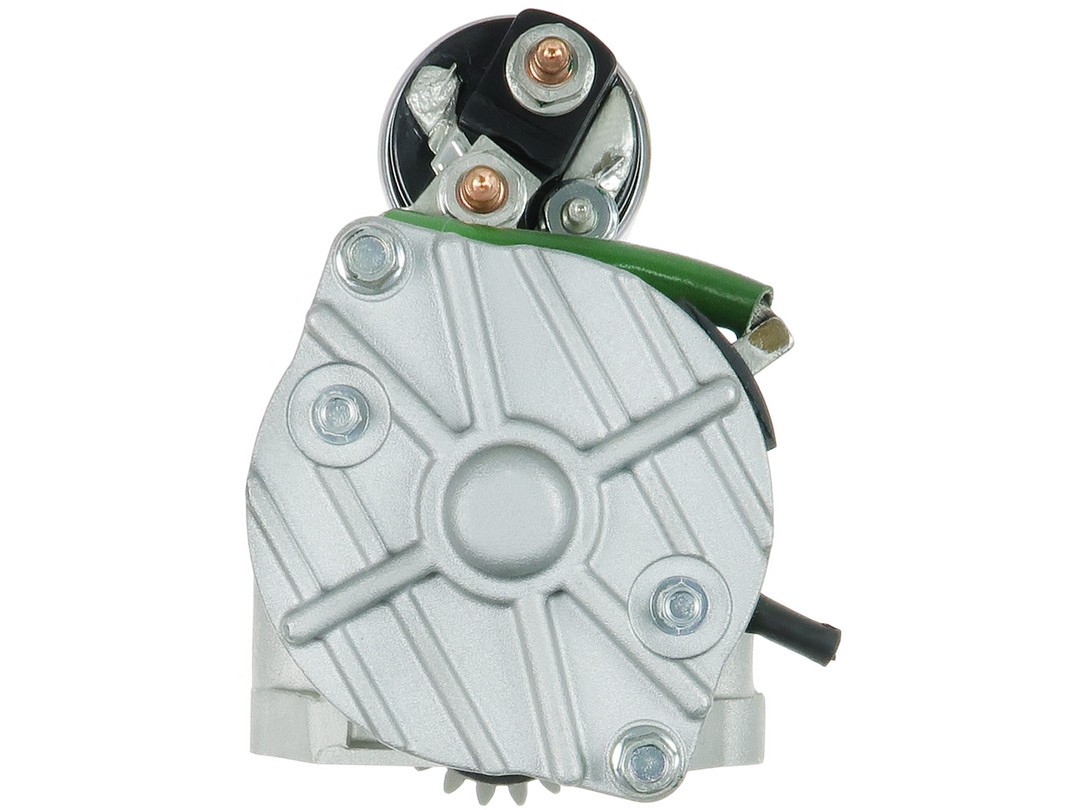 Starter - S9002(VISTEON) AS-PL