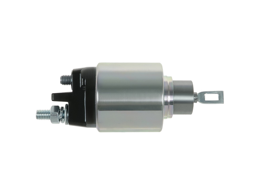 Elettromagnete, Motore d'avviamento - SS0112 AS-PL