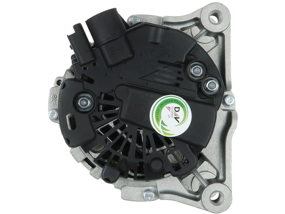 Rectifier, alternator - ARC0022 AS-PL
