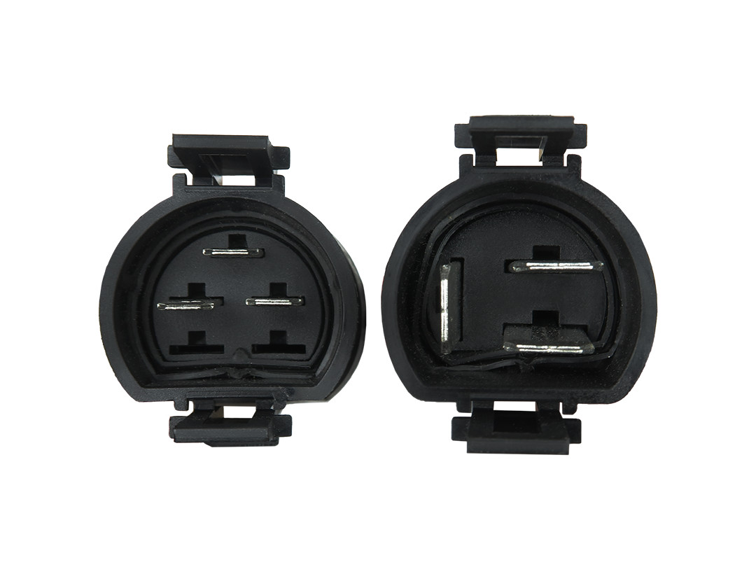 Rectifier, alternator - ARC1002 AS-PL