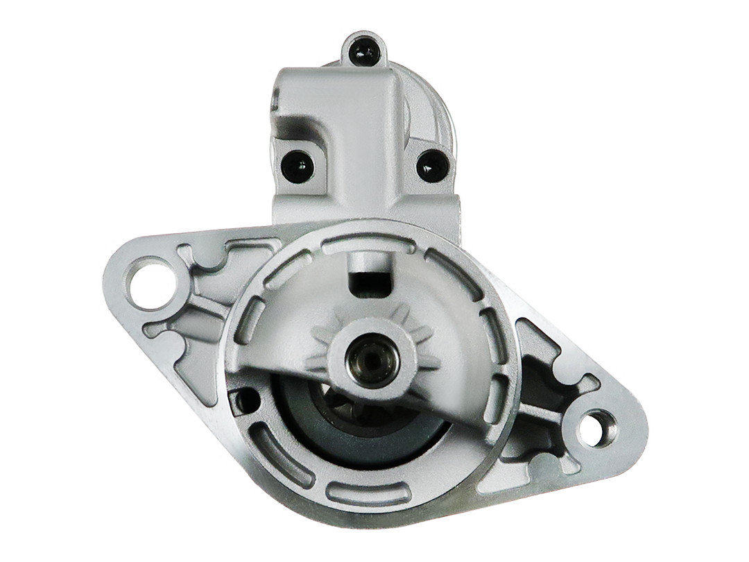 starteris - S0035 AS-PL