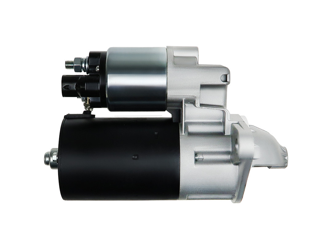 Starter - S0035 AS-PL