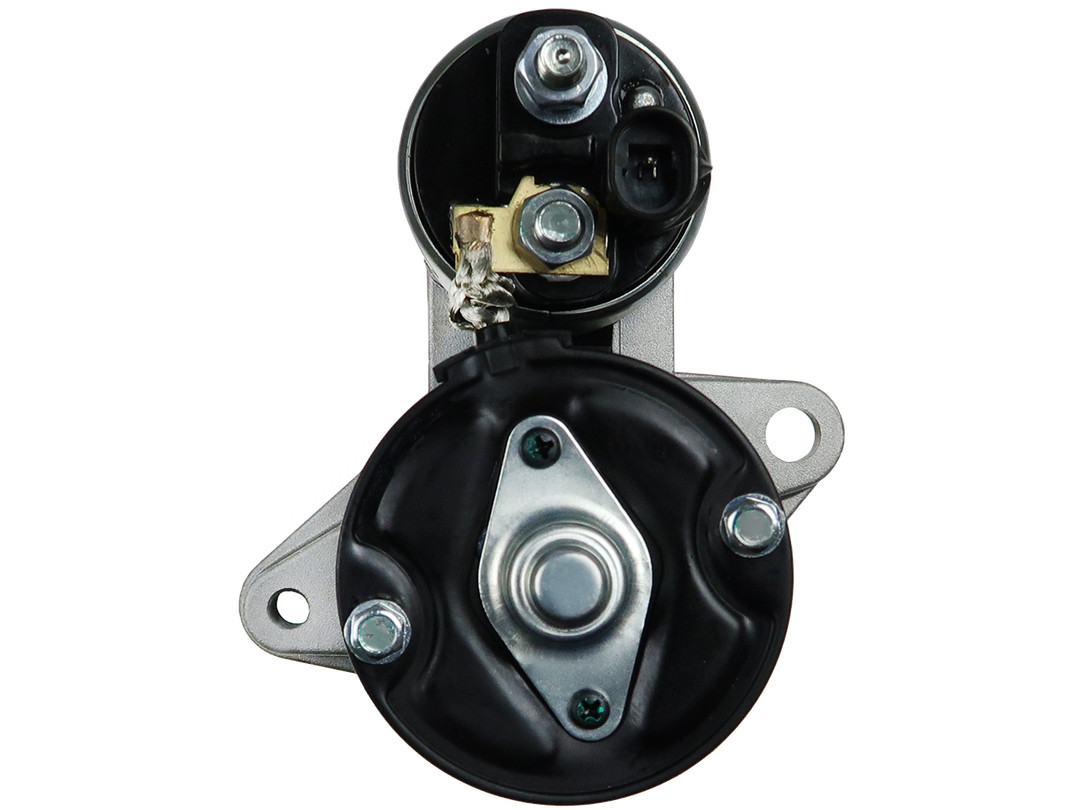 Starter - S0035 AS-PL
