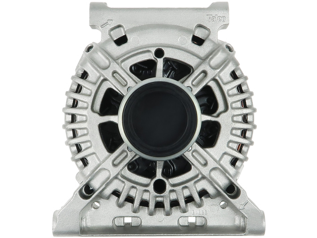 Alternator - A3158PR AS-PL