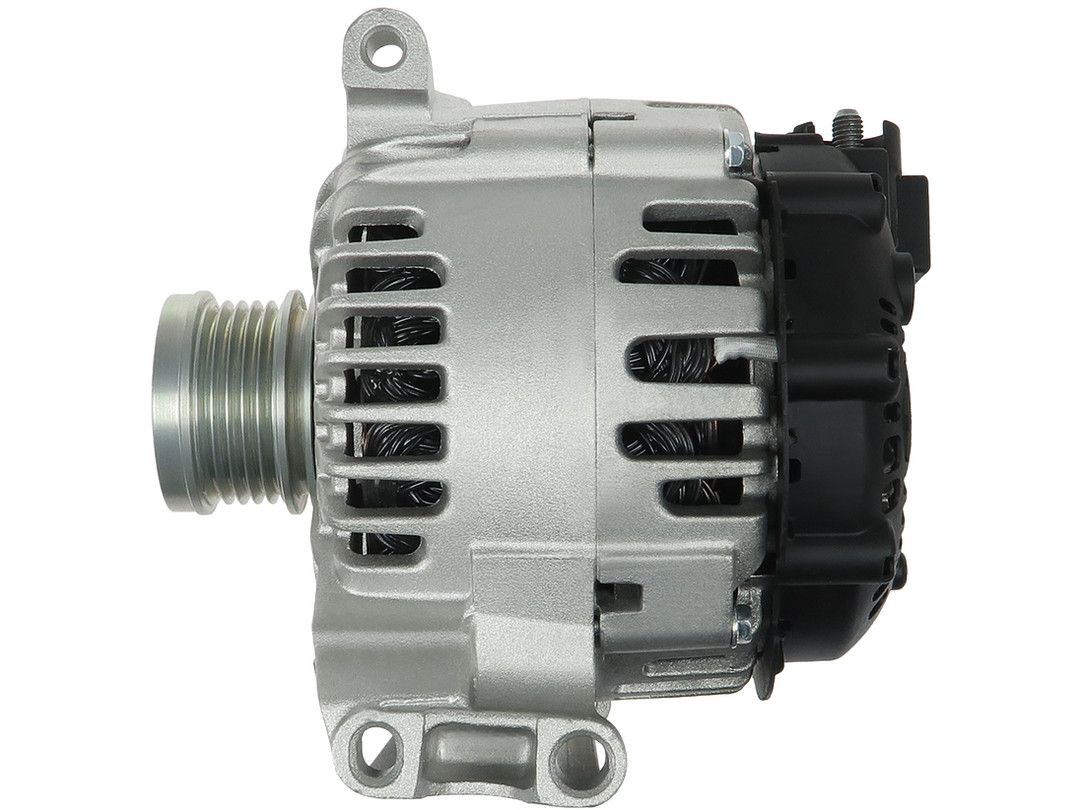 Alternator - A3158PR AS-PL