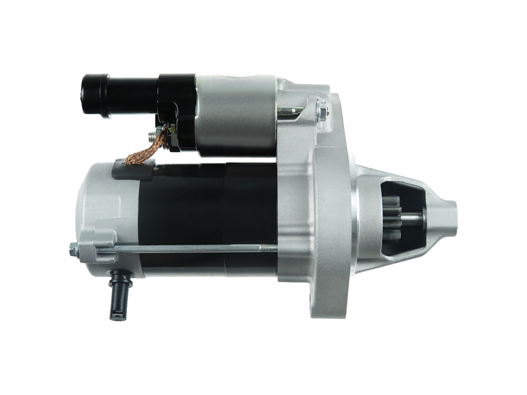 starteris - S6175 AS-PL