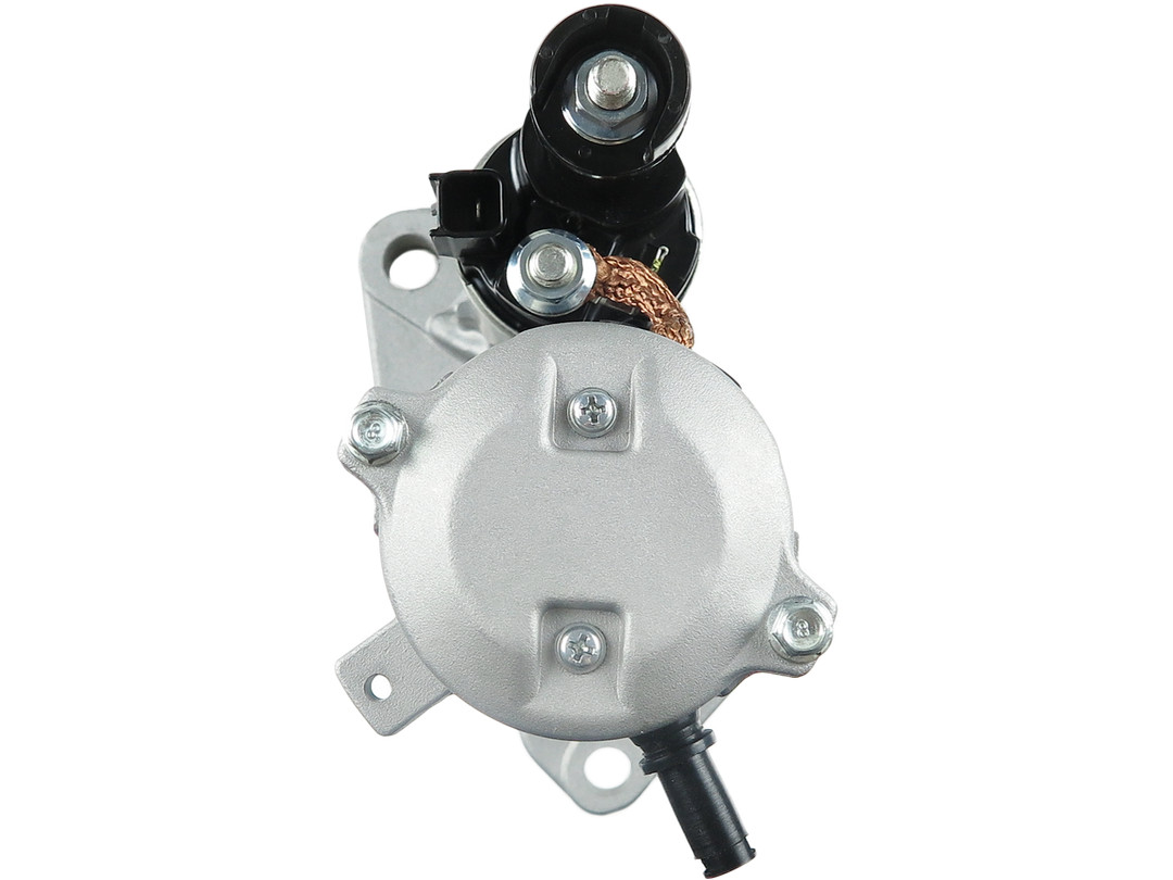 starteris - S6175 AS-PL