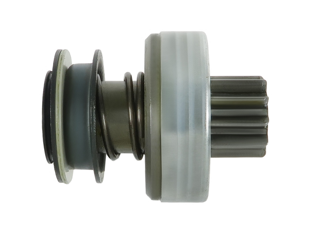 Freewheel Gear, starter - SD0017 AS-PL