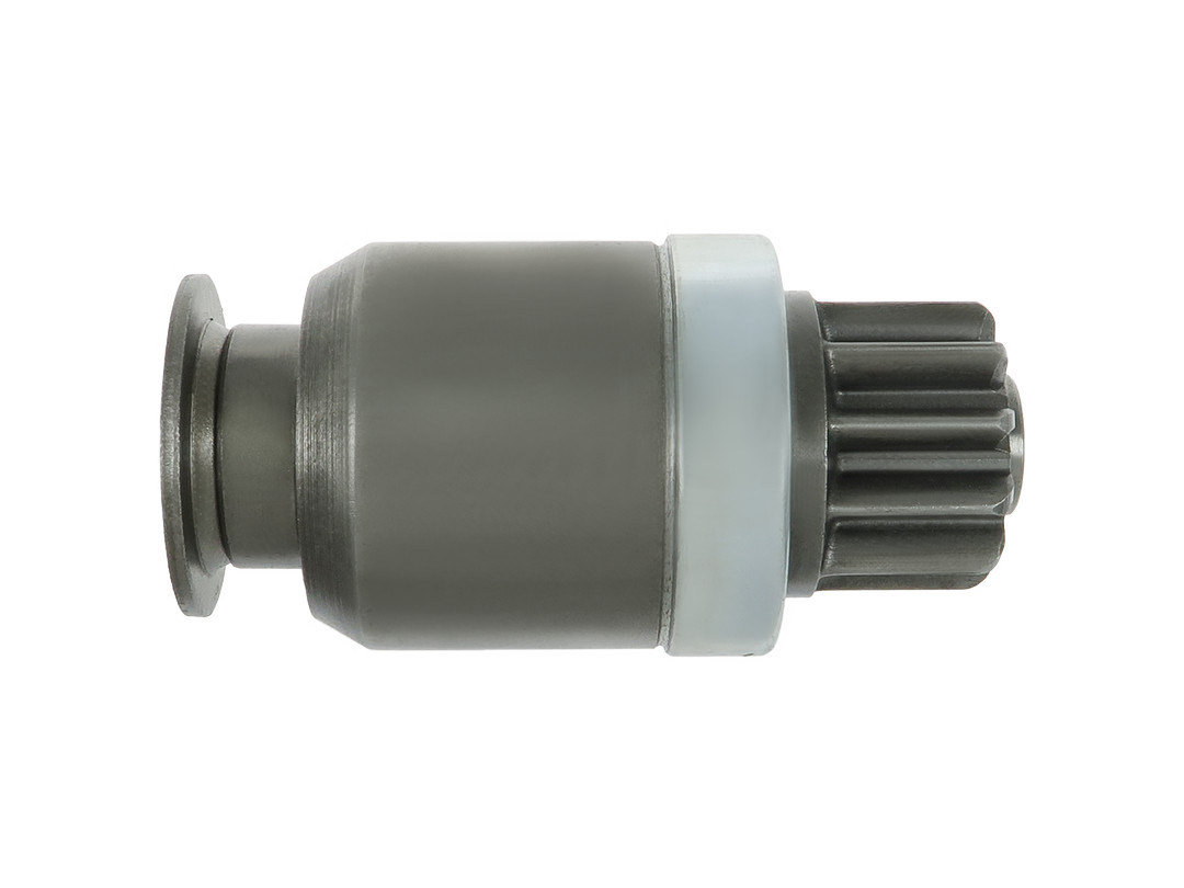 Freewheel Gear, starter - SD0079A AS-PL