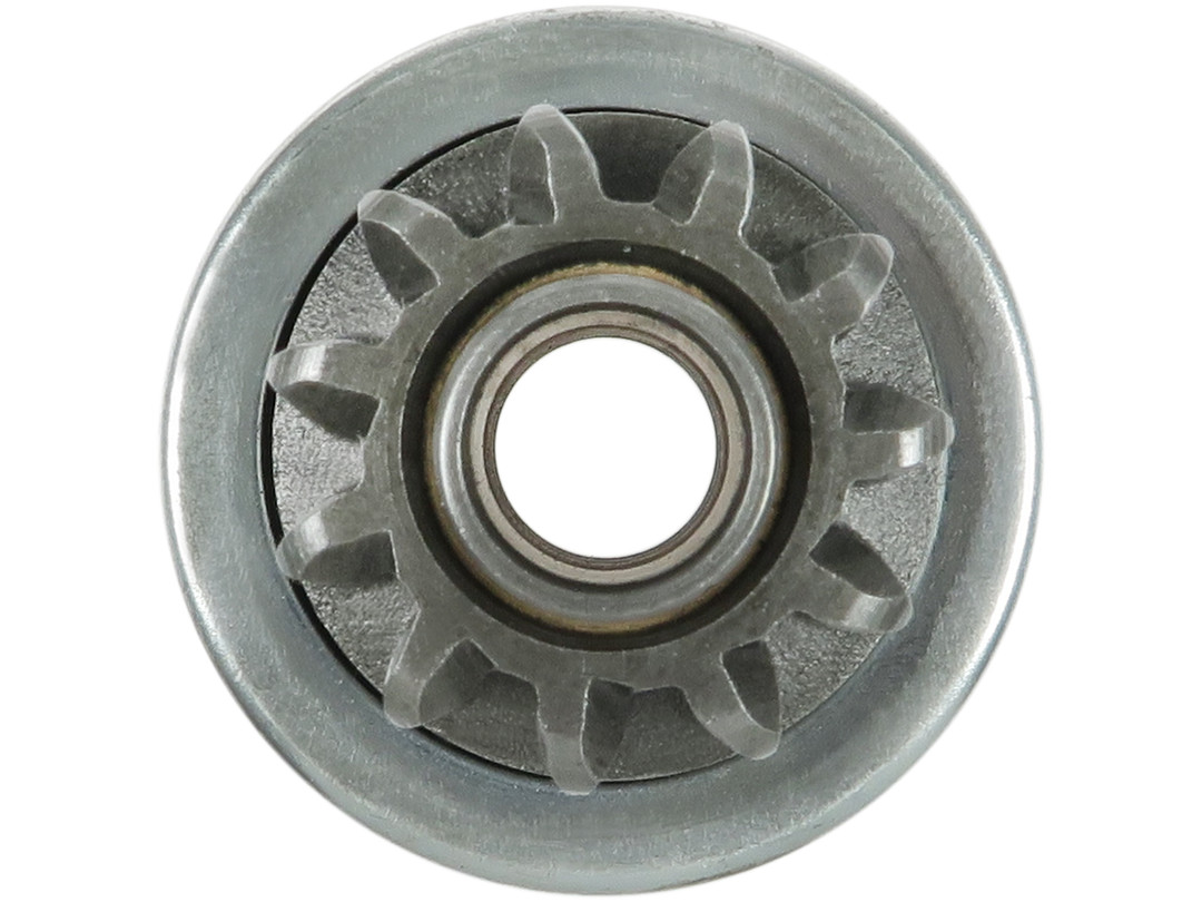 Freewheel Gear, starter - SD0079A AS-PL