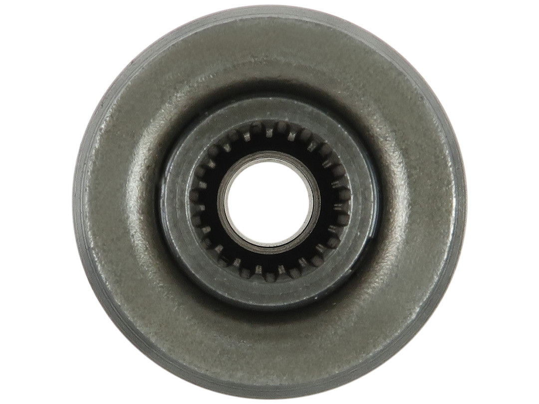 Freewheel Gear, starter - SD0079A AS-PL
