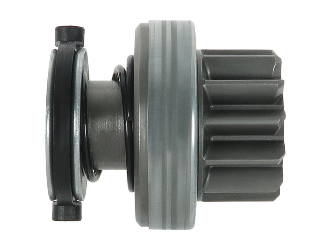 Freewheel Gear, starter - SD0144(BOSCH) AS-PL