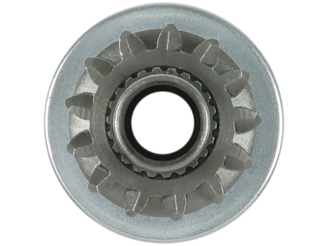 Freewheel Gear, starter - SD0195 AS-PL