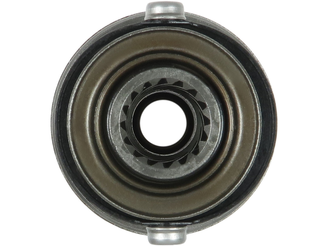 Freewheel Gear, starter - SD0195 AS-PL