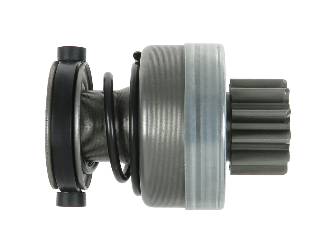 Freewheel Gear, starter - SD0225 AS-PL